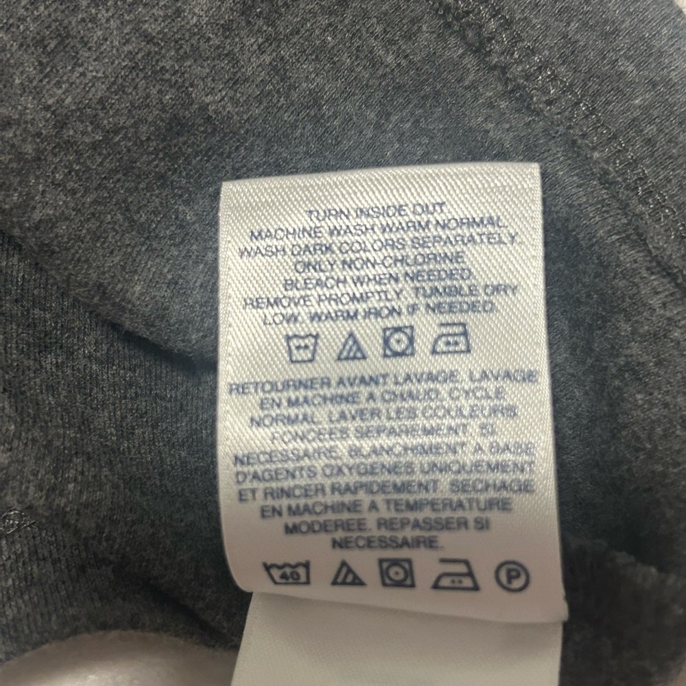 Women's Cotton Tank Top - Picture 6 of 8